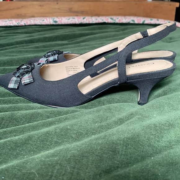 Charter club - Picture 2 of 5